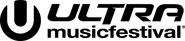 Logo of 20 YEARS OF ULTRA image size 376x83