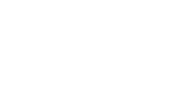 Logo of The Rope Curse image size 2327x1287