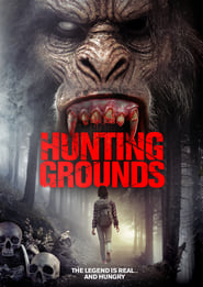 Hunting Grounds 2008 123movies