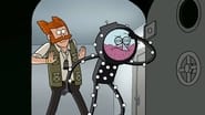 Regular Show season 7 episode 7