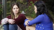 The Fosters season 4 episode 19
