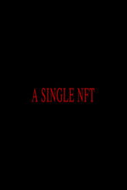 A Single Nft