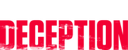 Logo of My Son's Deception image size 1230x479