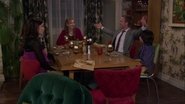 How I Met Your Mother season 4 episode 15