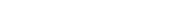 Logo of Heartbeats image size 2423x254