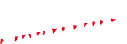 Logo of Madeleine image size 810x284