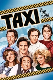 Serie streaming | voir Taxi en streaming | HD-serie