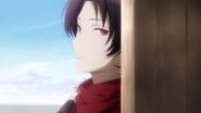 Touken Ranbu: Hanamaru season 1 episode 2