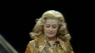 Nanette Fabray and Marilyn Maxwell vs. Patty Andrews and Barbara Nichols