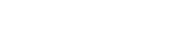 Logo of Parker image size 1276x236