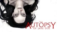 Backdrop of The Autopsy of Jane Doe image size 1280x720