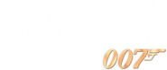 Logo of Live and Let Die image size 1372x575