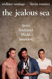 poster The Jealous Sea