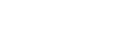 Logo of Wizards Beyond Waverly Place image size 3498x1298