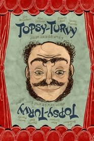 Topsy-Turvy 1999 123movies