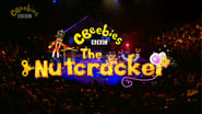 CBeebies Presents: The Nutcracker wallpaper 