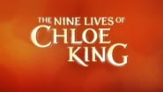 The Nine Lives of Chloe King  