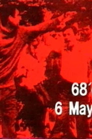 68'den 6 Mayıs'a
