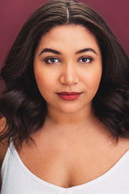 Photo of Azriél Patricia image size 1195x1792