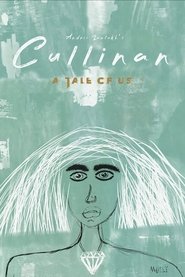 gallery-thumbnail