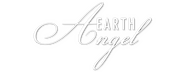 Logo of Earth Angel image size 800x310