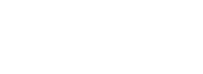 Logo of The Perfect Neighbor image size 3521x1295