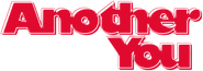 Logo of Another You image size 1809x637