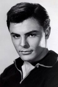 Photo of John Saxon image size 403x604