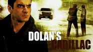 Backdrop of Dolan's Cadillac image size 1920x1080