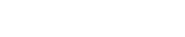 Logo of Breakout image size 800x158