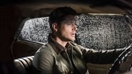 Supernatural season 15 episode 5