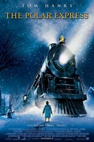 The Polar Express