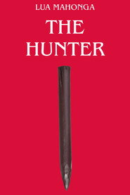 The Hunter