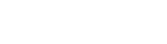 Logo of Jack and Jill image size 4317x1151