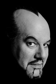 Photo of Max Maven image size 1000x1500