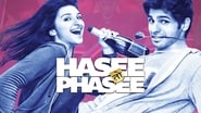 Hasee Toh Phasee wallpaper 