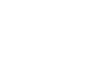 Logo of Words on Bathroom Walls image size 600x537