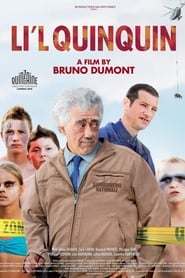 Serie streaming | voir P'tit Quinquin en streaming | HD-serie