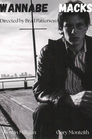 Wannabe Macks