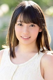 Photo of Hikaru Harukaze image size 1147x1720