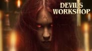 Devil's Workshop wallpaper 