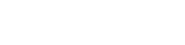 Logo of The Blues Brothers image size 4285x1050