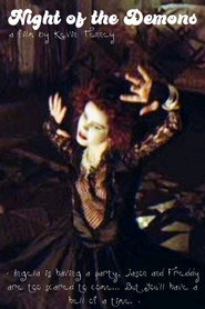 gallery-thumbnail