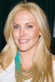 Photo of Mercedes McNab image size 1330x1995