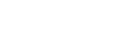 Logo of Dates from Hell image size 2565x1042