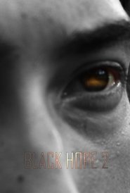 poster Black Hope 2
