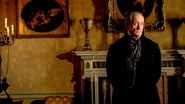 Bleak House season 1 episode 11