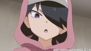 Akiba's Trip season 1 episode 5