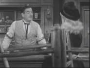 Gunsmoke Police Des Plaines season 10 episode 32