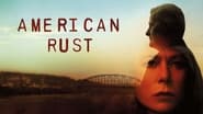 American Rust  